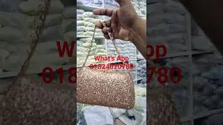 #bag #happyshopping #fashion #bags