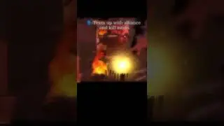 G -man world dominations #skibiditoilet #edit #shorts #shortsviral #fypシ゚ #fypviralシ #シ゚