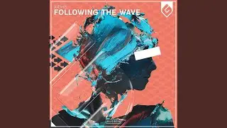 Following The Wave