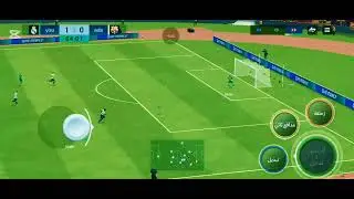 الكلاسيكو ناااار 👑🚀🔥 و الله بتعب جامد في المونتاج الفيديو ده ساعه و نص مونتاج لوحده😔 مفيش دعم خالص 😅