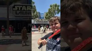 Happy Star Wars Day!