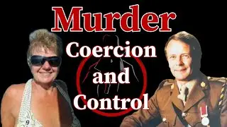 Murder, Coercion, and Control: Penelope Jackson Full True Crime Documentary Story