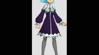 Virtua Quest - 