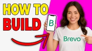 Как создать список рассылки в Brevo (метод быстрого роста до 2026 года)