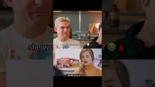 diabolical 🤢🤢 full SKAM S1x9 reaction linked! #skam #reaction #skamnorway #react #drama #period