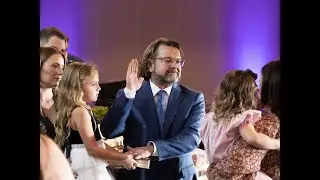 Adam O'Nan Speech - 2025-26 KACo President