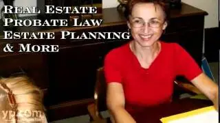 FL Probate Estate Lawyer Robert L. King Fort Lauderdale