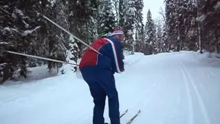 MOV01422