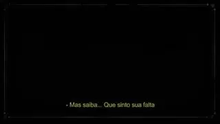 Fatal Bite - Booktrailer 1