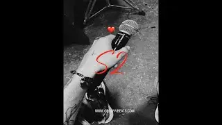 USO LIVRE Beat Estilo Vit&atilde;o x BIN x Love Song 