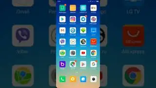 Крутой Airdrop GXChain. Зарабатываем за 5 минут 25 токенов GXS (100$).