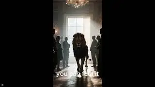 #Leo Confident not Cocky!