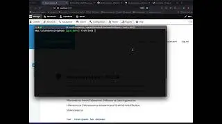 Installing modules with Composer (12/12)