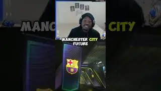 4x 85+ &mdash; это отличные будущие звезды | #ultimateteam #shorts #football #fc26 #TOTY #viral #future...