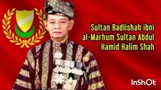 Senarai Sultan dan raja Malaysia pada tahun 1957 ogos 31 (Merdeka)