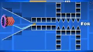 Sunix Challenge