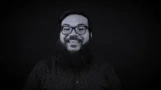 ws.magic - Catch by Vanishing Inc Magic Trick