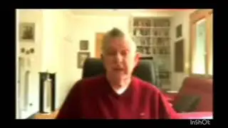 Former  Nuclear chief inspector in Iraq  says Iran doesn't  have nuclear?  Isreal got a lot of nukes