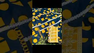 💝Latest Dress Designing ideas 💡 😍 #latestdesigns  #trending #viral  #shorts  #designingideas