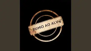Enche o Ar