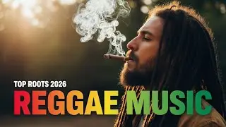 Dub Roots Live | Heavy Bass Roots Reggae