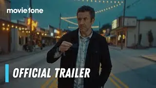 The Big Door Prize Season 2 | Official Trailer | Apple TV+