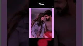 Muskurane arijit singh Sad Song Love Status creat by Rv Creations
