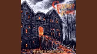 Astral Projection (The Further)