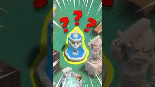 Top 3 Clash of Clans Decoration Ideas Never Released!
