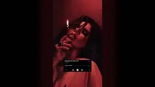MAZH - Как мы встретились летом