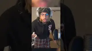 Kyce Reacts To College Singles Confess Their Crushes #4kyce #viral #reactionvideo #nectar #chiefs