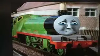 Sodor Eclipse But The Roels Are Swapped My Version