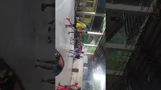 papawis nila @matt flor @jandel samayla 