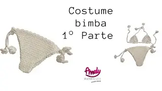 Costume Bimba taglia 1 anno  1&deg; parte