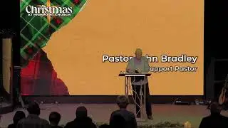 8:30AM SERVICE--12-21-25--