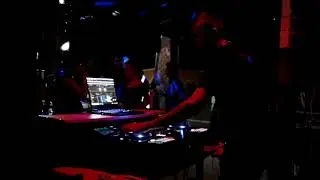 DECKMASTER  VIDEOSET 