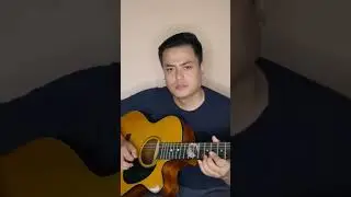 Batore Hekhote