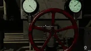 Wolfpack - (v0.18) Solo crash dive in 46 seconds (20m)