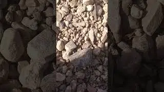Hanuman beniwal #automobile #2मुखी #vlog #fireworks #ekmotahathighumechala #farming #funny #pyro