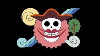 What if Luffy was Big Mom's son? Episode 15