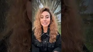 Kanada’da insanlar neden daha mesafeli görünüyor?