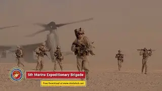 DVIDS Videos of the Day &ndash; September 23rd, 2017
