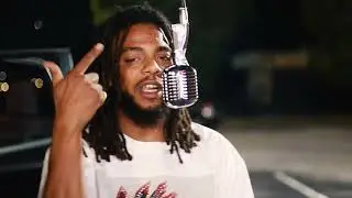 Powerhouse Freestyle 