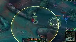 06 15 2025 #1 Mel Vs Azir (Kept Cool)