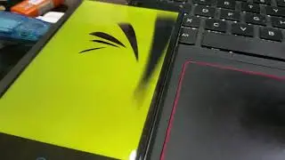 N9519 Root and Unlock New method RDPowerZTE