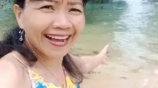 VLOG#128  AVOID CROWDED PLACE. PICNIC IN THE PARK FRESH AIR BEAUTIFUL AND RELAXING