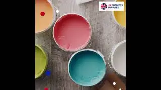 Dulux Perfect Cover 9inch Roller Tray Set 7/16/2021