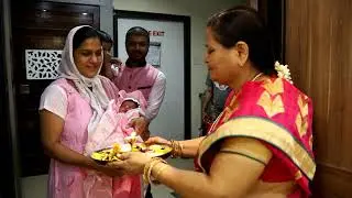 New Born Baby Welcome  Baby Girl  Baby Welcome Song  New Born Baby Welcome Song hemant photography