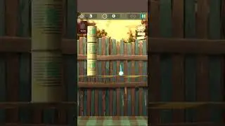 HIT & KNOCK DOWN n&iacute;vel 116  / level 116