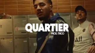 NGEE x CANEY030 x MAES Type Beat 